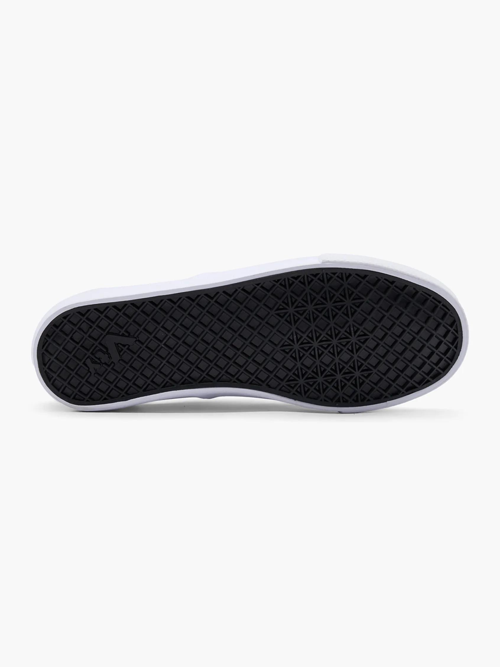 Damen Vty Slipper