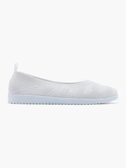 Damen Casa mia Slipper