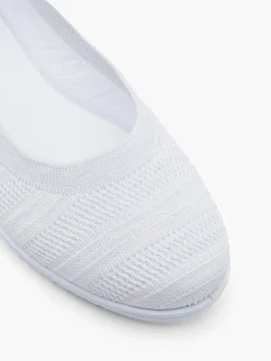 Damen Casa mia Slipper