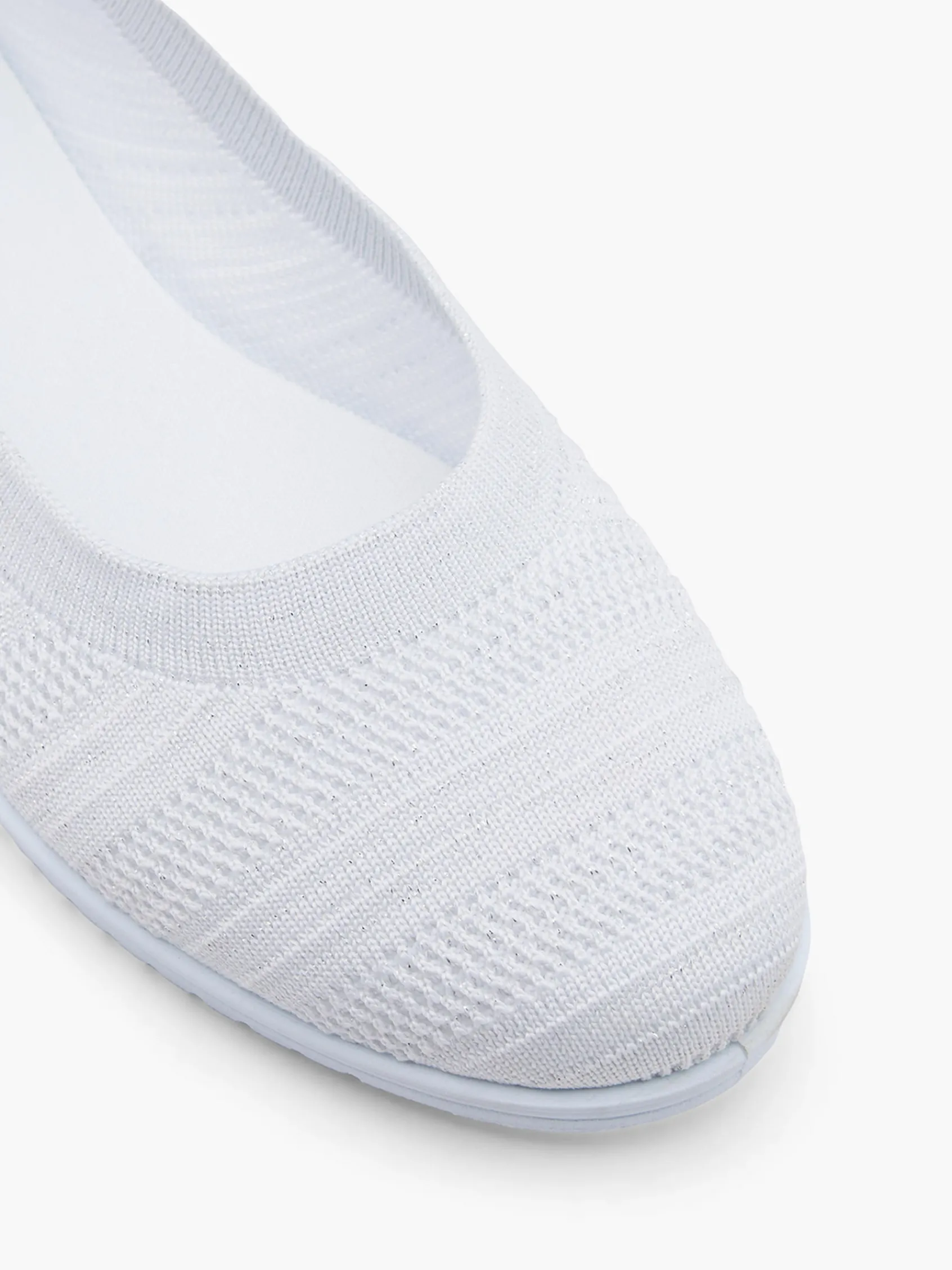Damen Casa mia Slipper