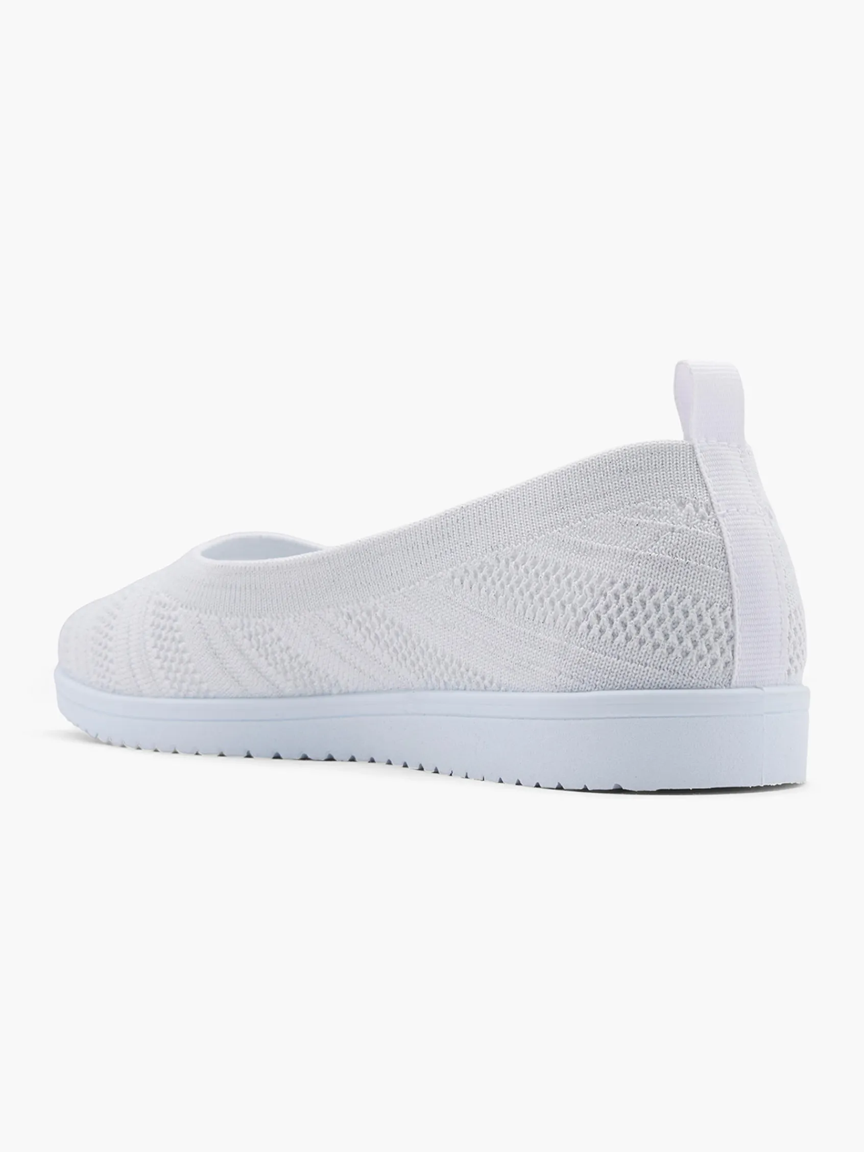 Damen Casa mia Slipper