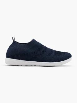 Damen Casa mia Slipper