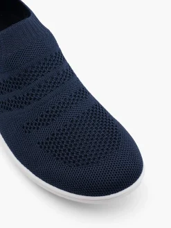 Damen Casa mia Slipper