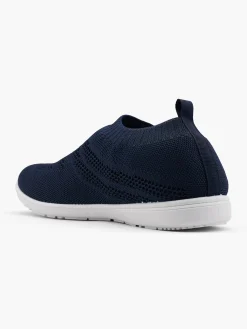 Damen Casa mia Slipper