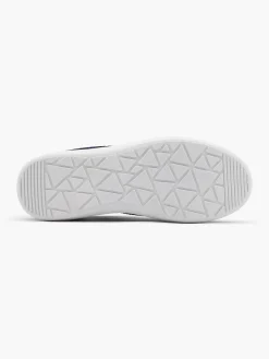 Damen Casa mia Slipper