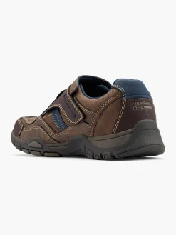 Herren Memphis One Slipper