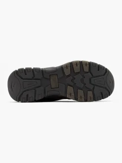 Herren Memphis One Slipper