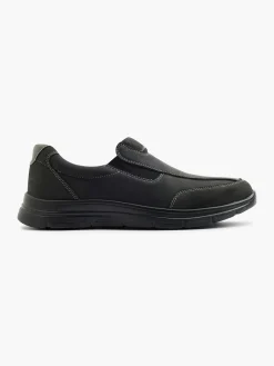 Herren Memphis One Slipper