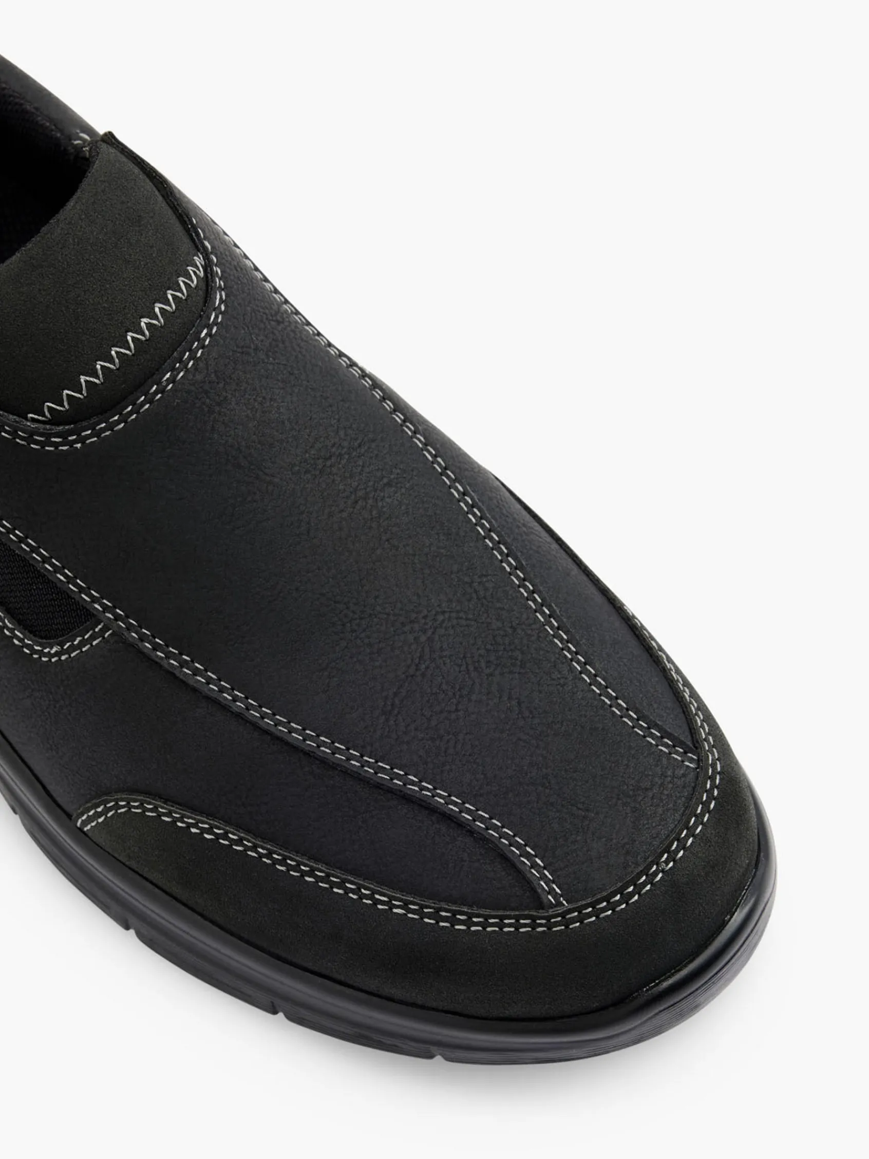 Herren Memphis One Slipper