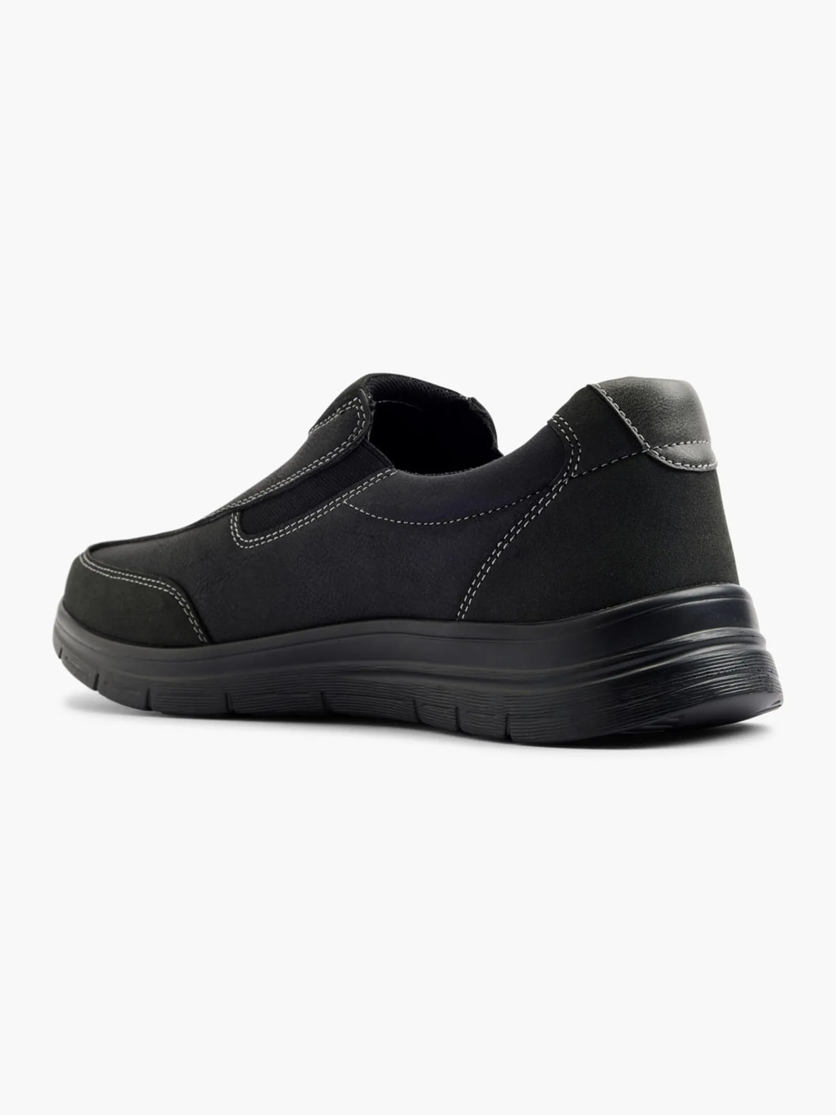 Herren Memphis One Slipper