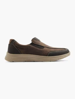 Herren Memphis One Slipper