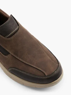 Herren Memphis One Slipper