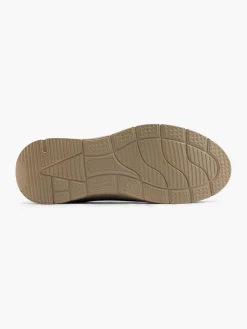 Herren Memphis One Slipper