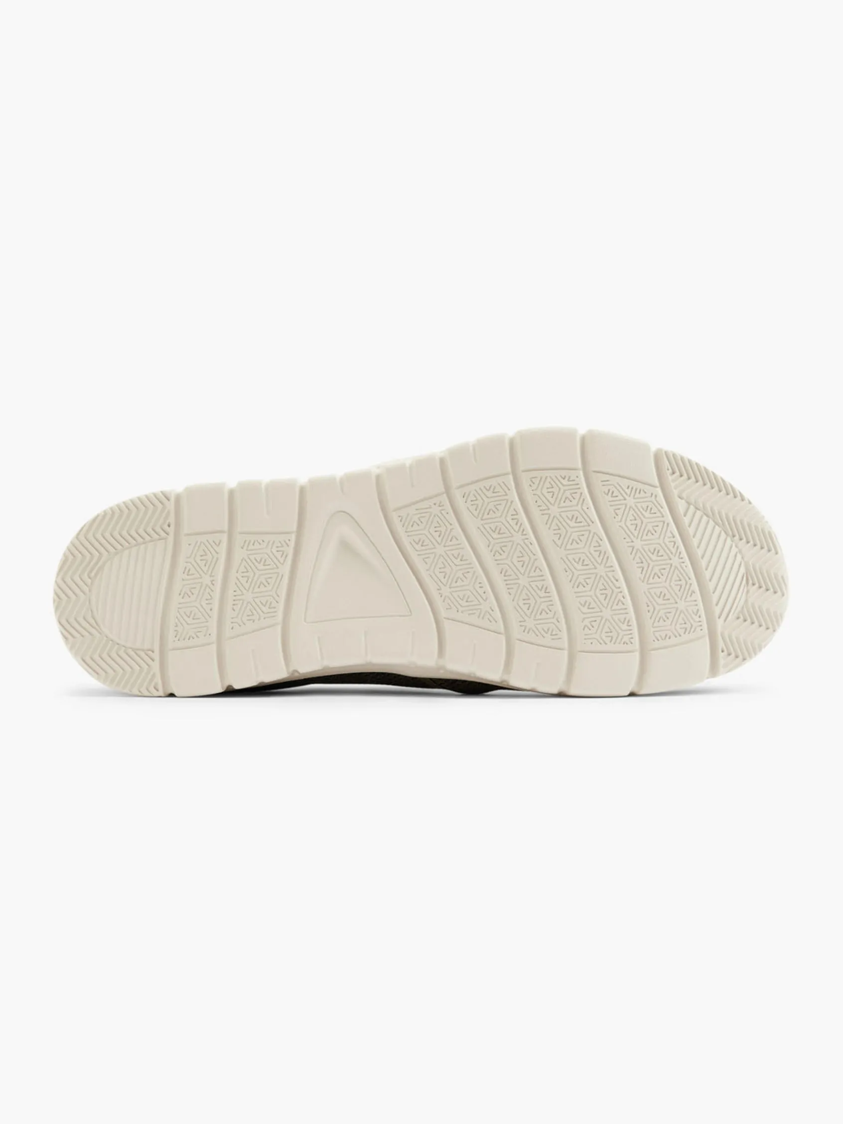 Herren Venice Slipper