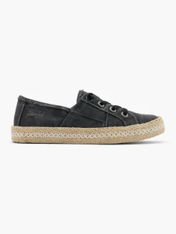 Damen Blowfish Slipper