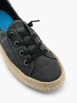 Damen Blowfish Slipper