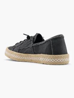 Damen Blowfish Slipper
