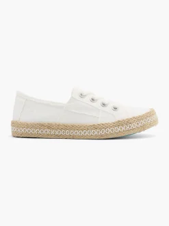 Damen Blowfish Slipper