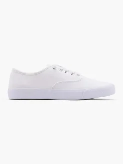 Damen Vty Slipper