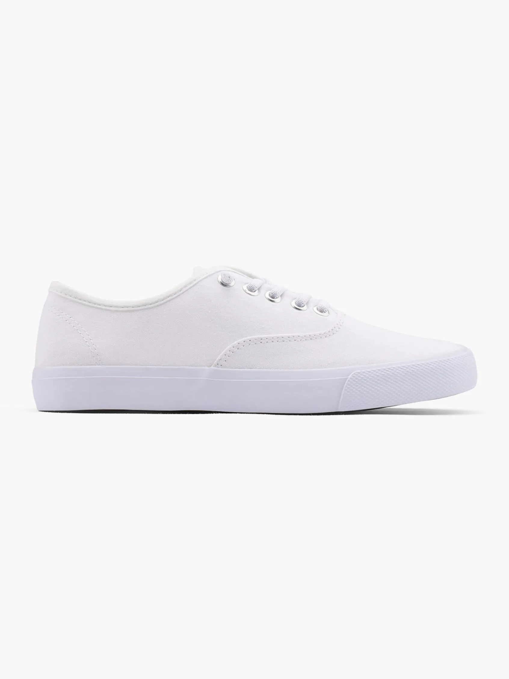 Damen Vty Slipper