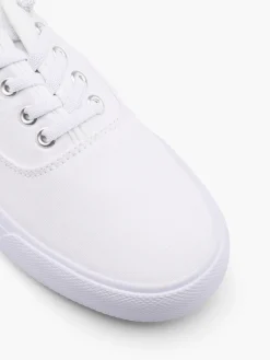 Damen Vty Slipper