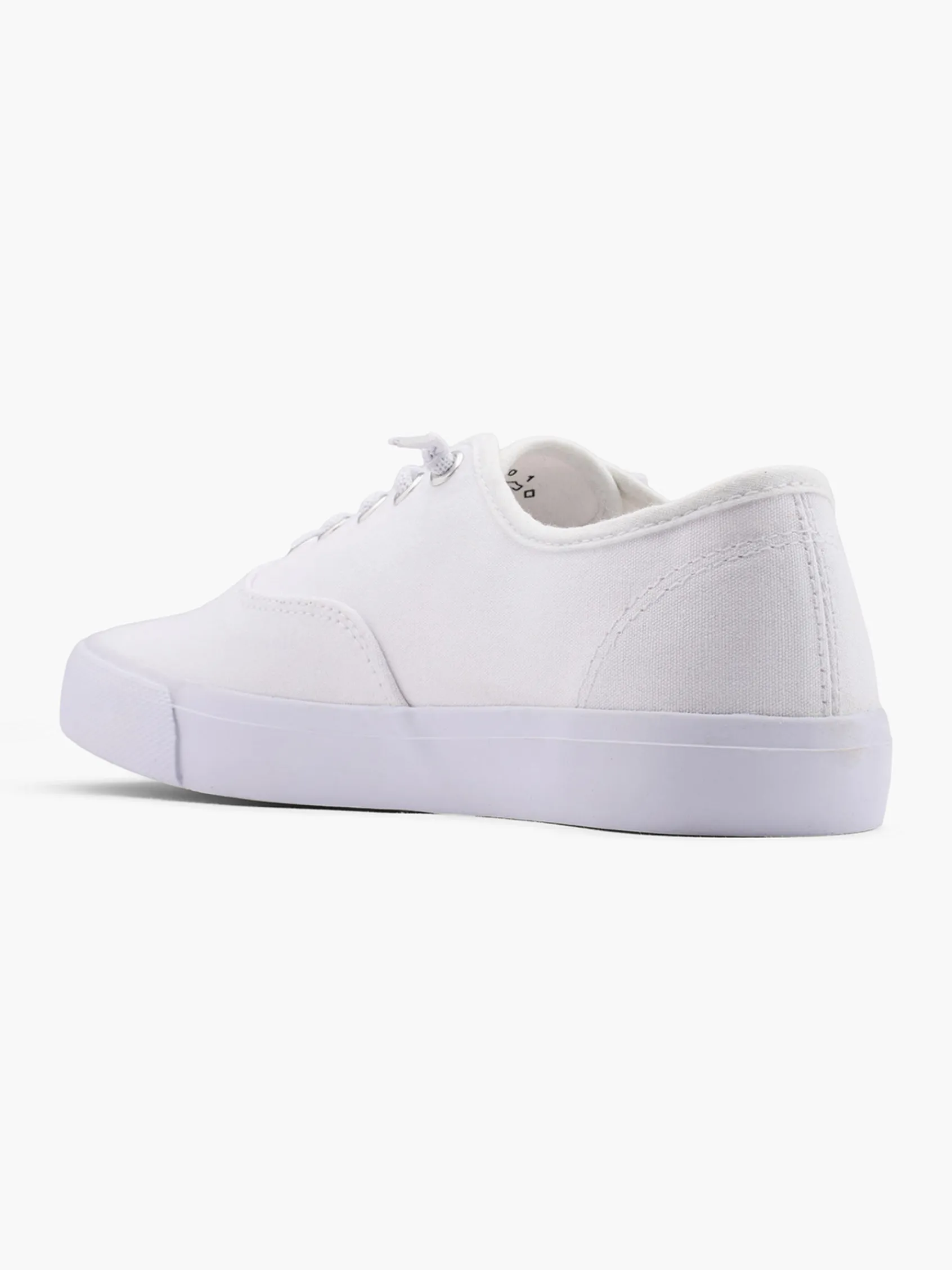 Damen Vty Slipper