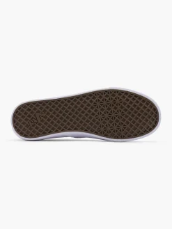 Damen Vty Slipper