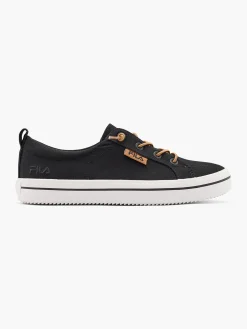 Damen FILA Slipper