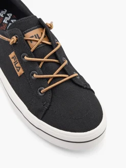 Damen FILA Slipper