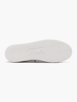 Damen FILA Slipper