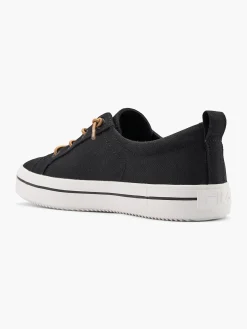 Damen FILA Slipper
