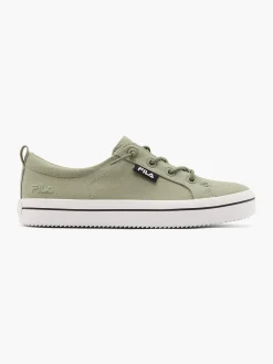Damen FILA Slipper