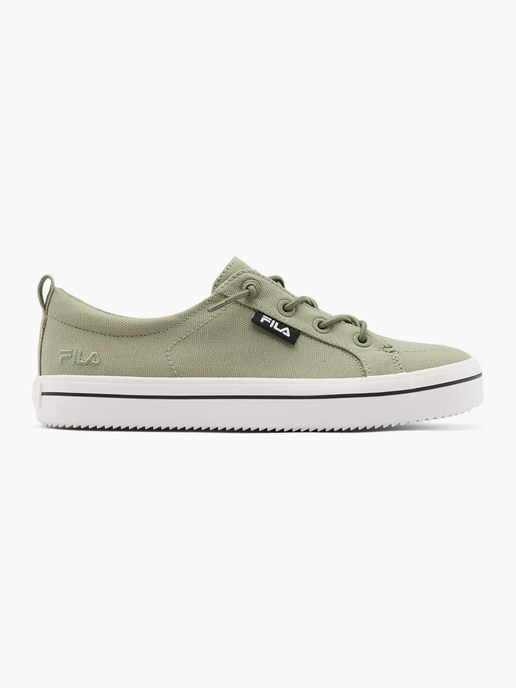 Damen FILA Slipper