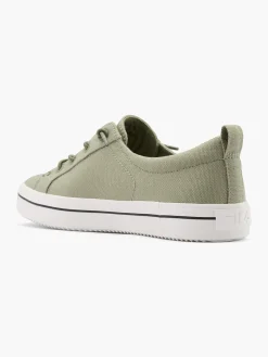 Damen FILA Slipper