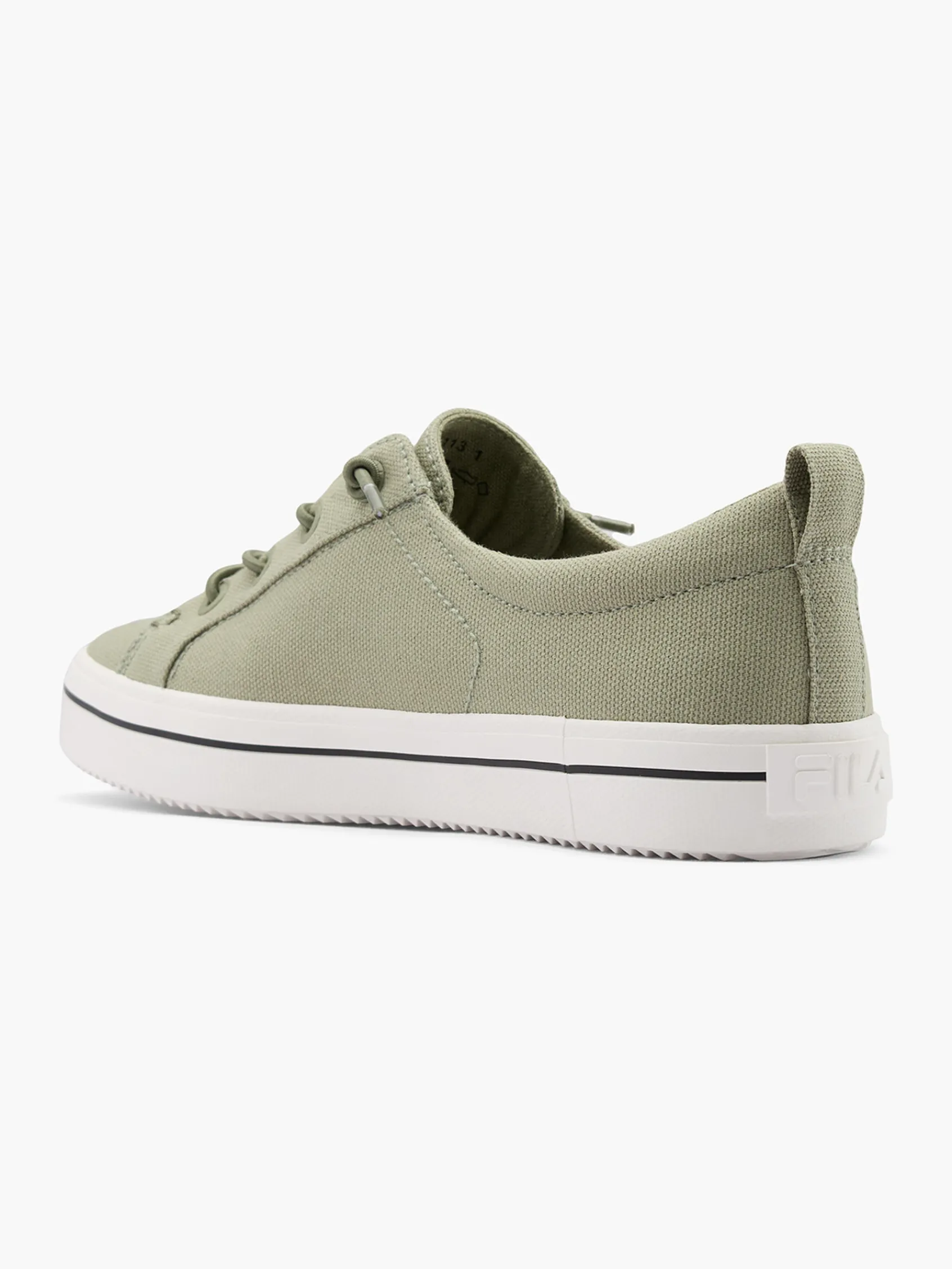Damen FILA Slipper