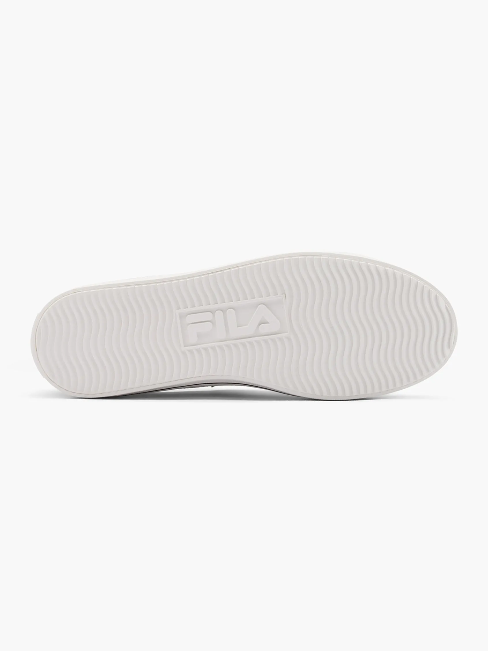 Damen FILA Slipper