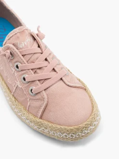 Damen Blowfish Slipper