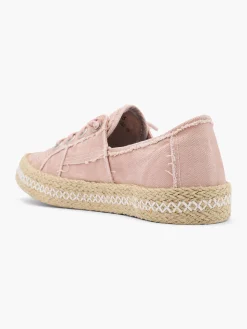 Damen Blowfish Slipper