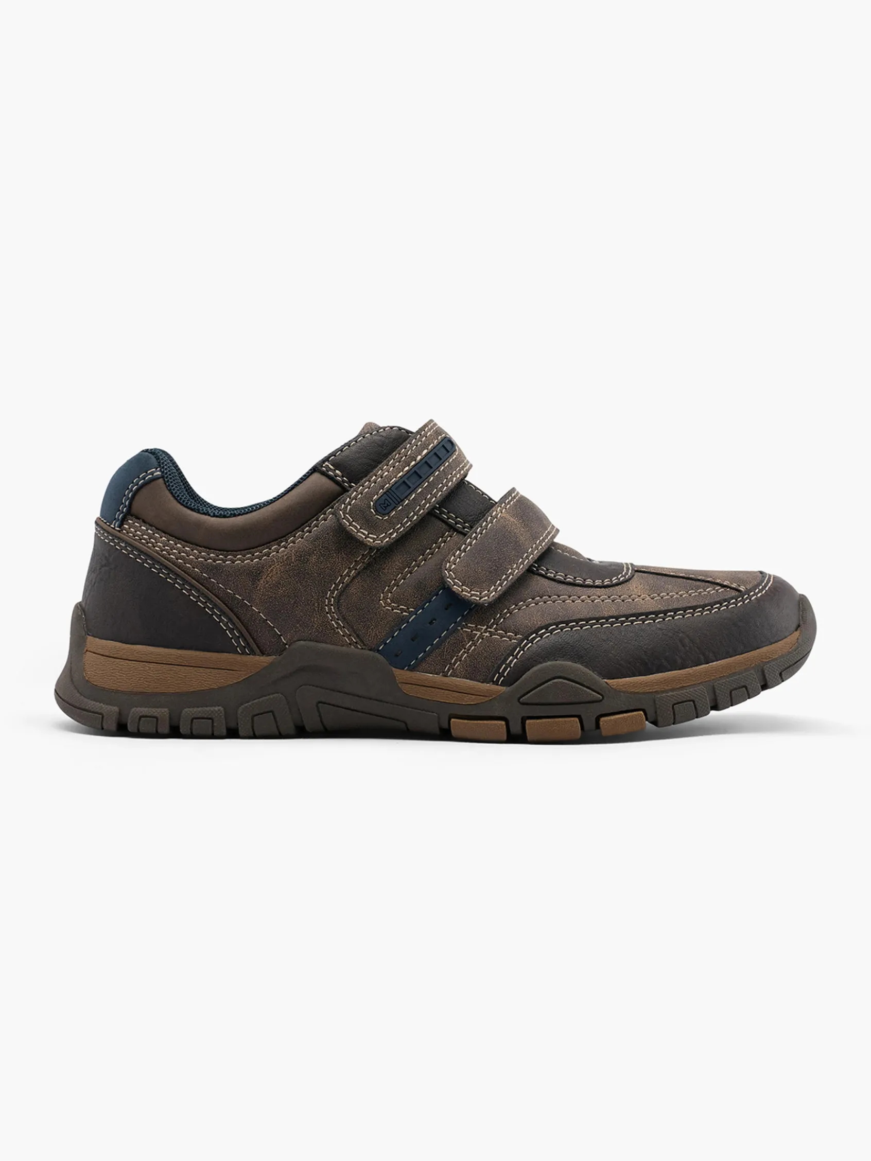 Herren Memphis One Slipper