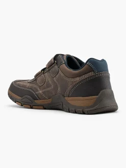 Herren Memphis One Slipper