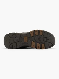 Herren Memphis One Slipper