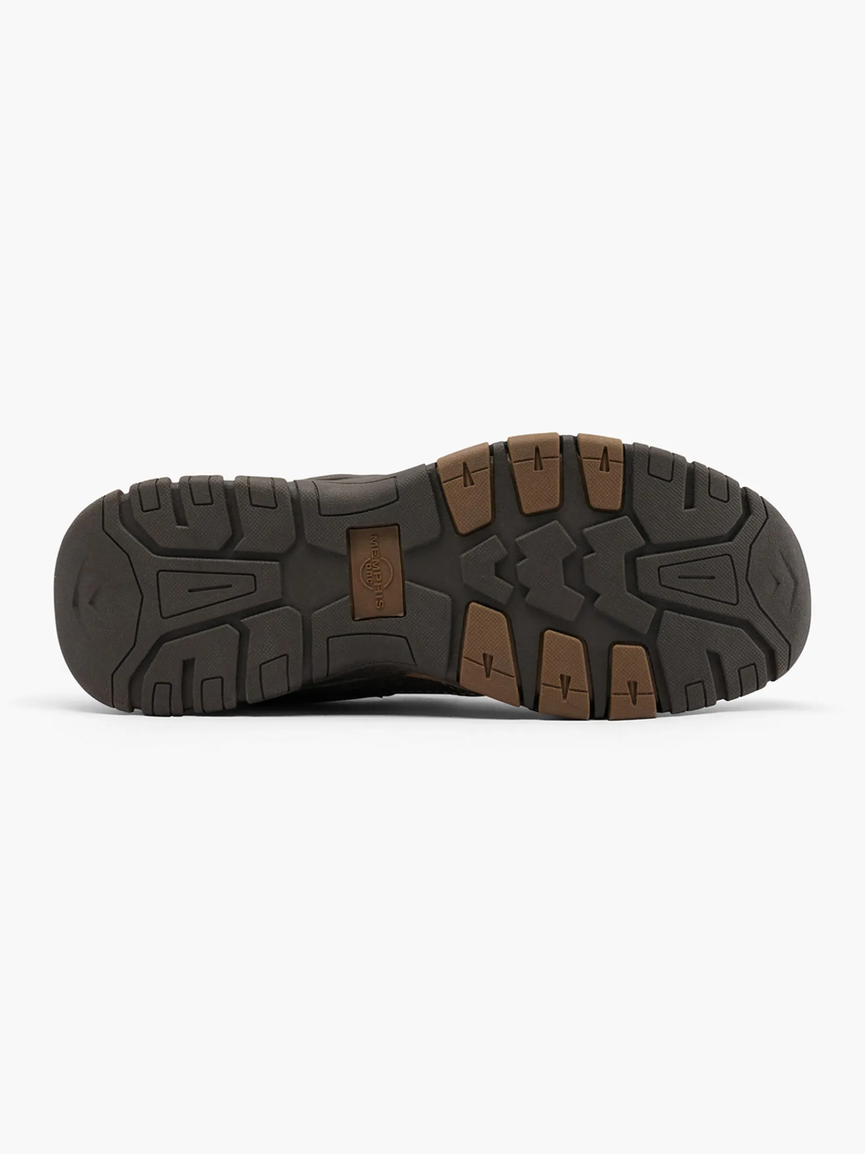Herren Memphis One Slipper