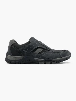 Herren Memphis One Slipper