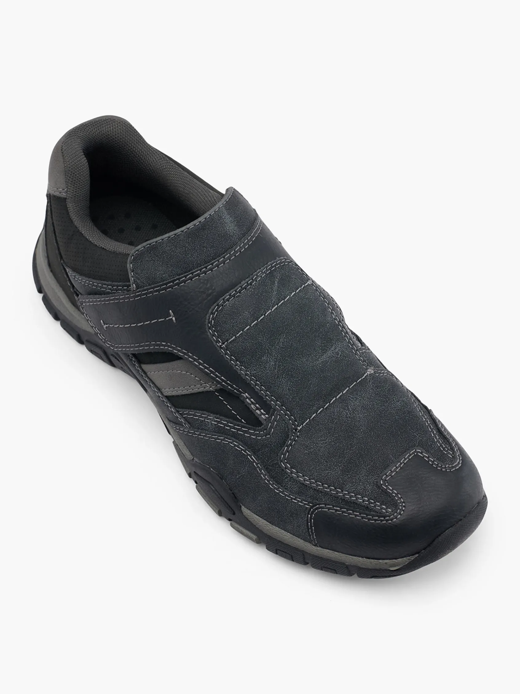 Herren Memphis One Slipper