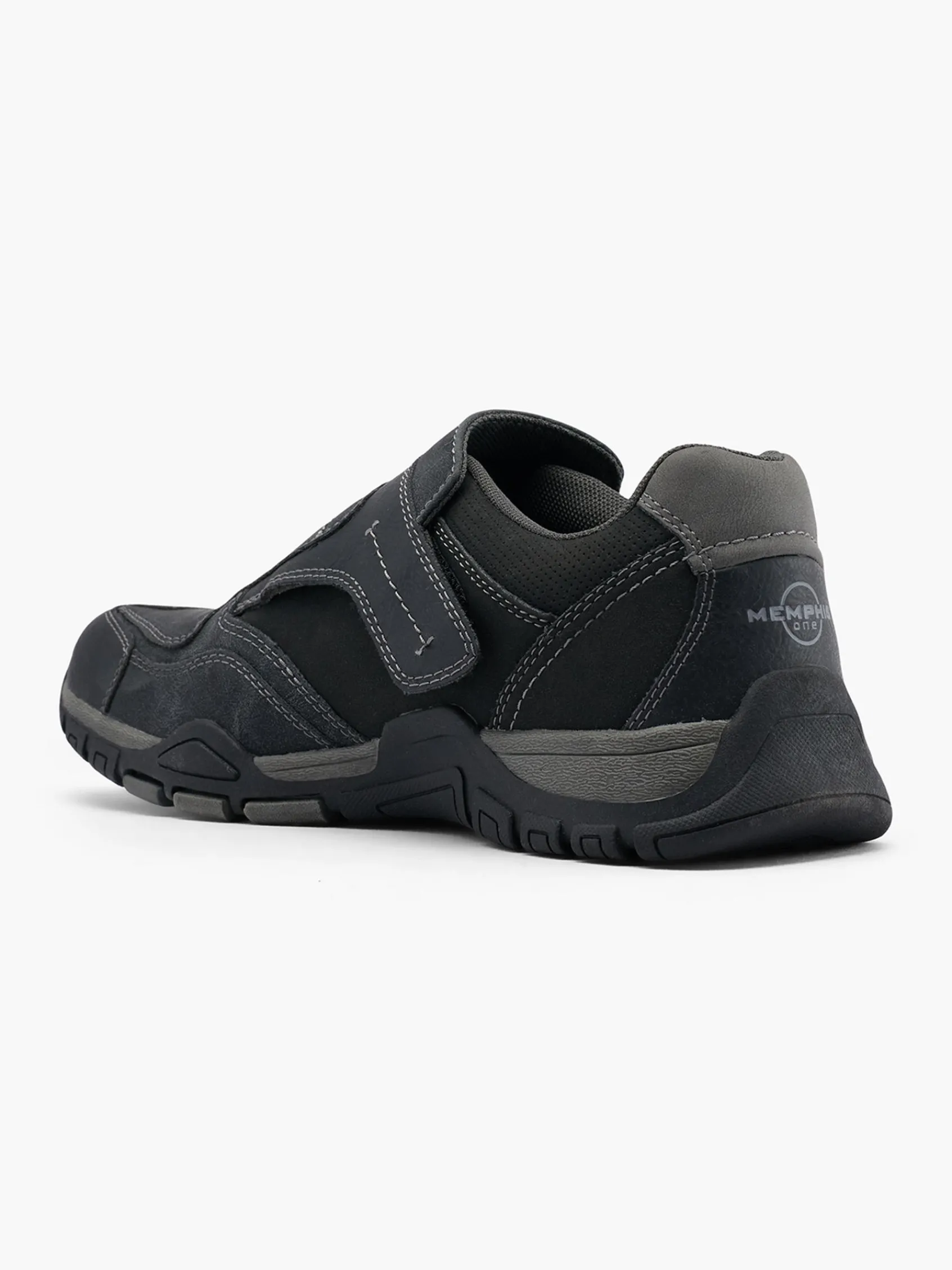 Herren Memphis One Slipper