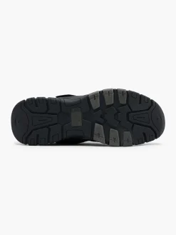 Herren Memphis One Slipper