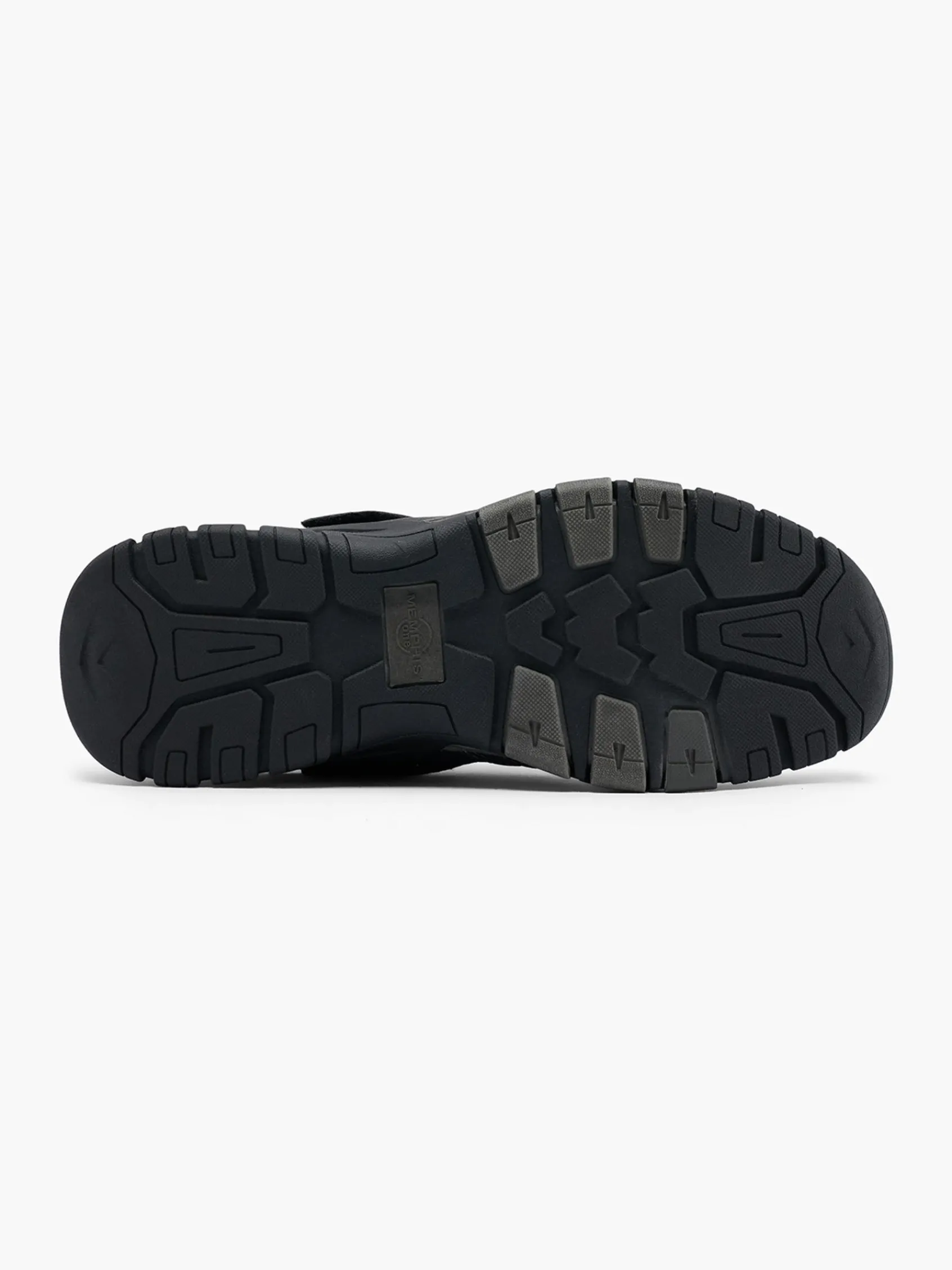 Herren Memphis One Slipper
