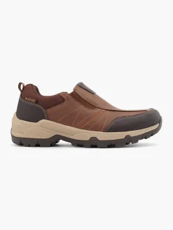 Herren Memphis One Slipper