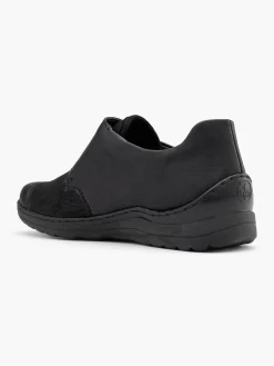 Damen Rieker Slipper