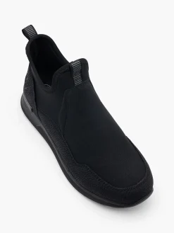 Damen Rieker Slipper